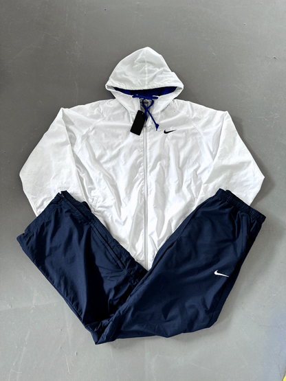 Nike Vintage Tracksuit L