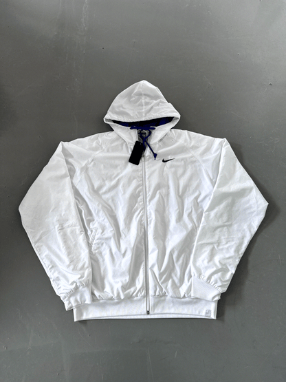 Nike Vintage Tracksuit L