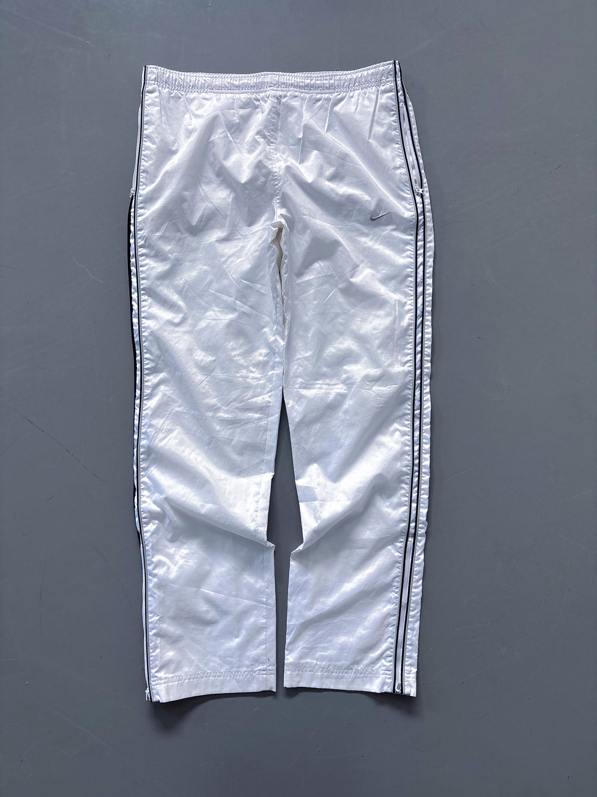 Nike Vintage Trackpants | M
