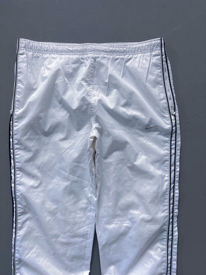 Nike Vintage Trackpants | M