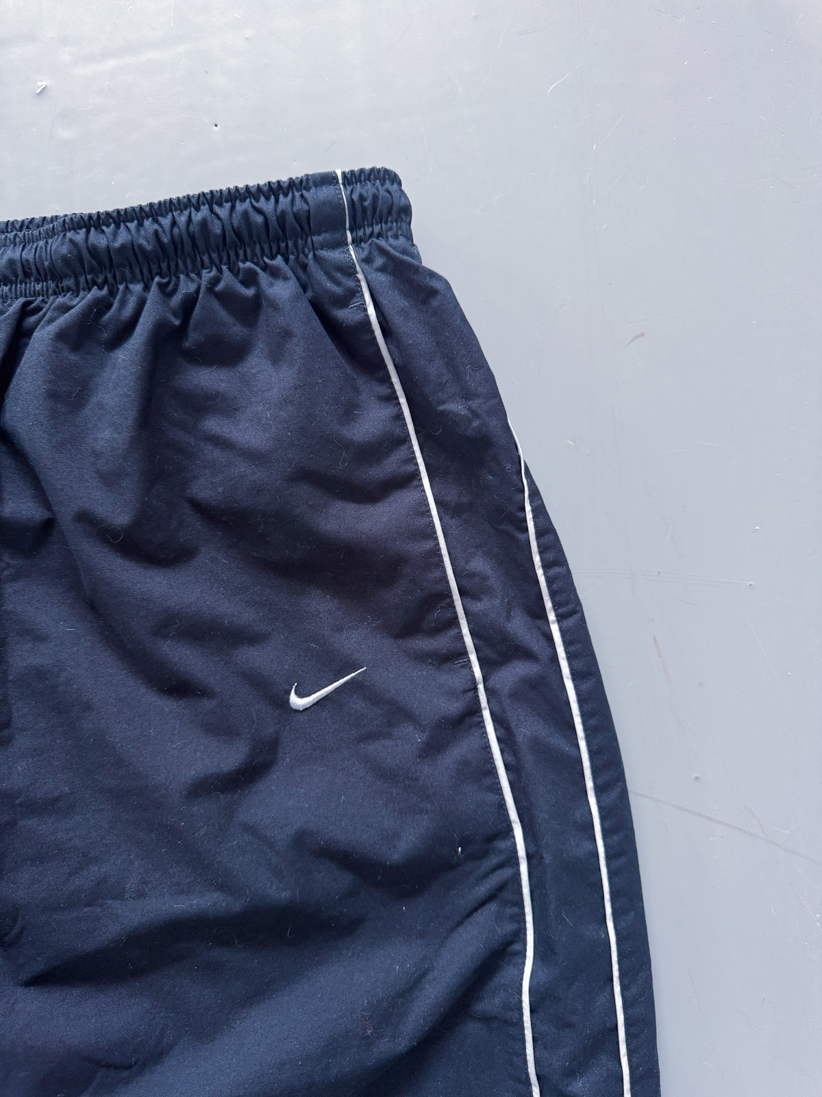 Nike Vintage Trackpants | M
