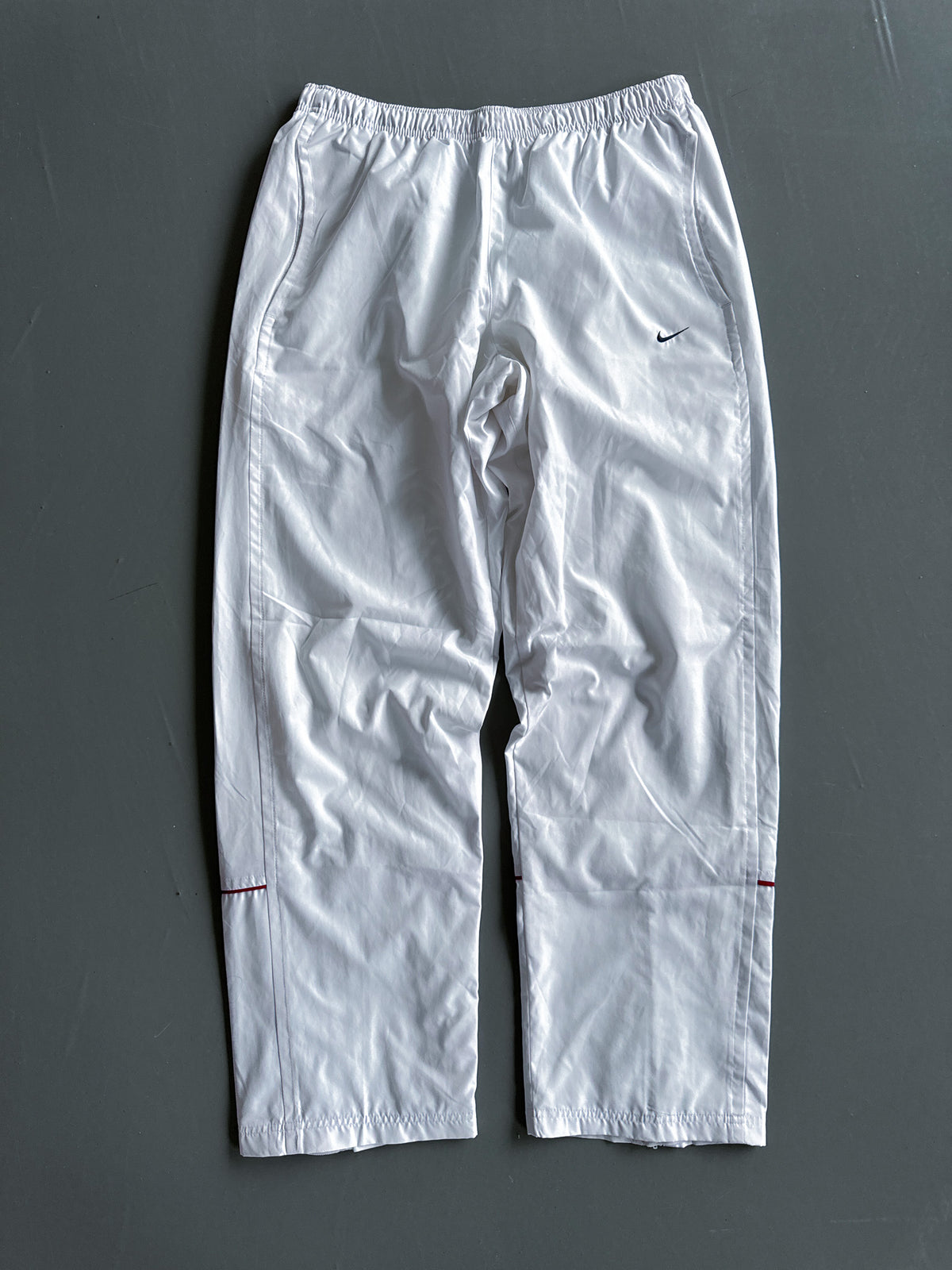Nike Vintage Trackpants | M