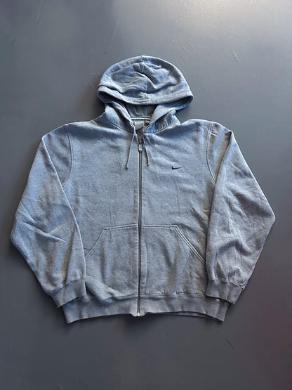 Nike Vintage Sweatjacke | M