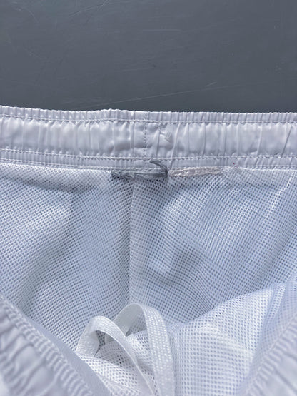 Nike Vintage Trackpants | M
