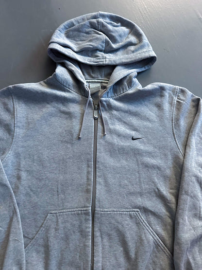 Nike Vintage Sweatjacke | M