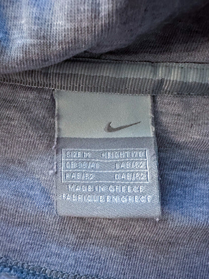 Nike Vintage Sweatjacke | M