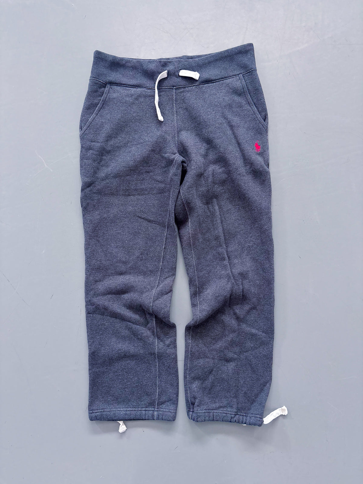 Polo Ralph Lauren Vintage Sweatpants / Jogger | XS