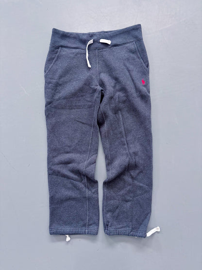 Polo Ralph Lauren Vintage Sweatpants / Jogger | XS