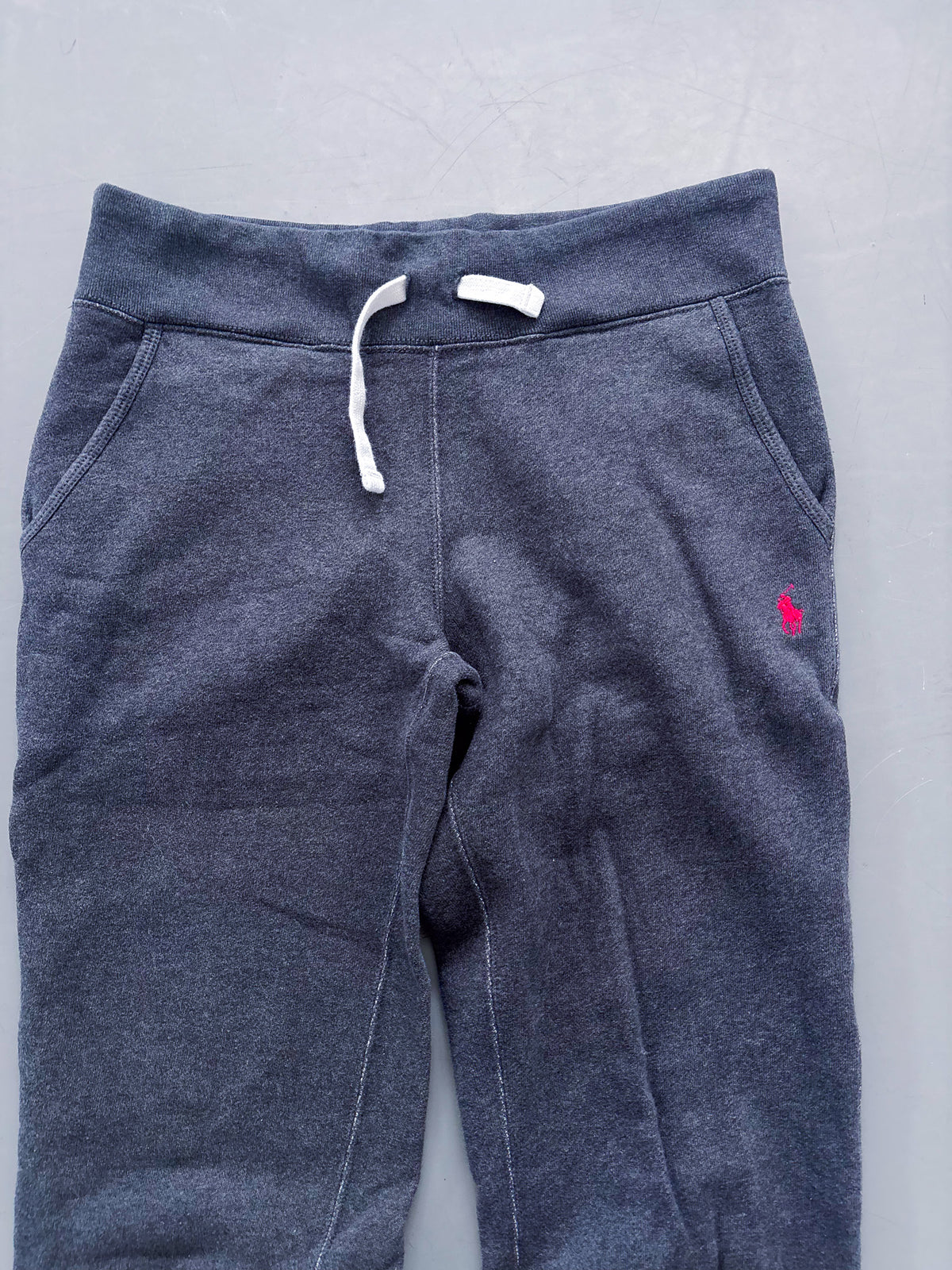 Polo Ralph Lauren Vintage Sweatpants / Jogger | XS