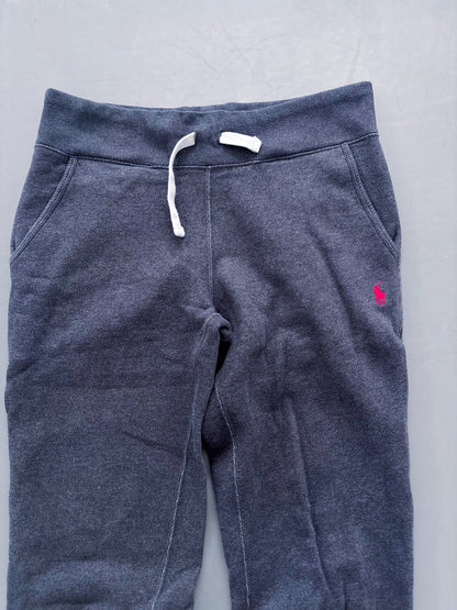 Polo Ralph Lauren Vintage Sweatpants / Jogger | XS