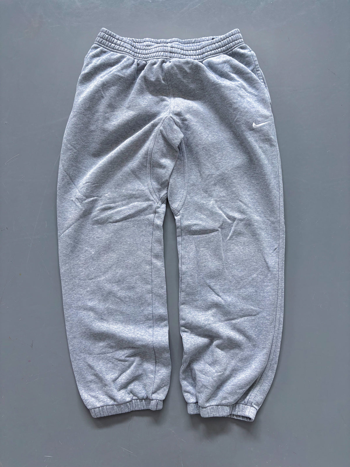 Nike Vintage Sweatpants | L