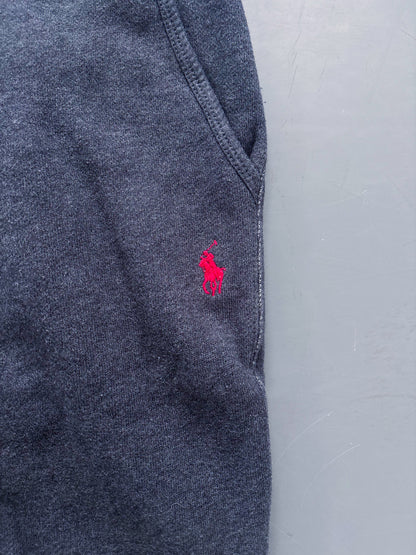 Polo Ralph Lauren Vintage Sweatpants / Jogger | XS