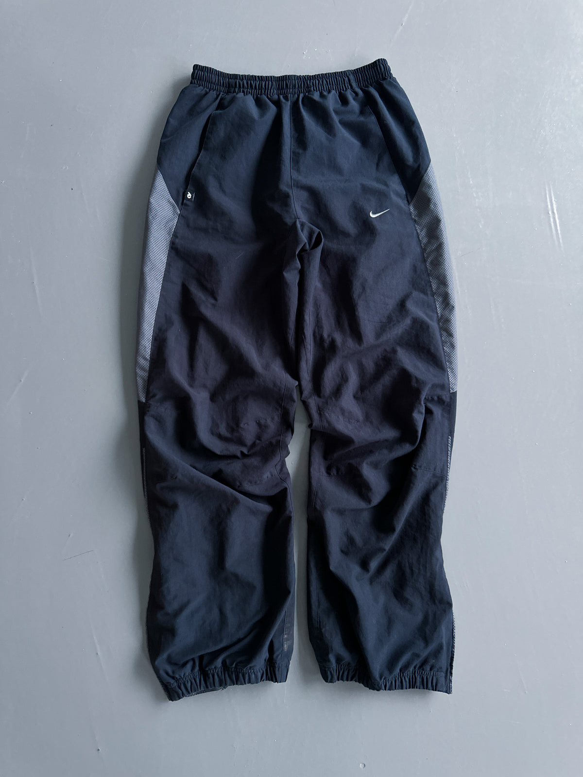 Nike Vintage Trackpants | M