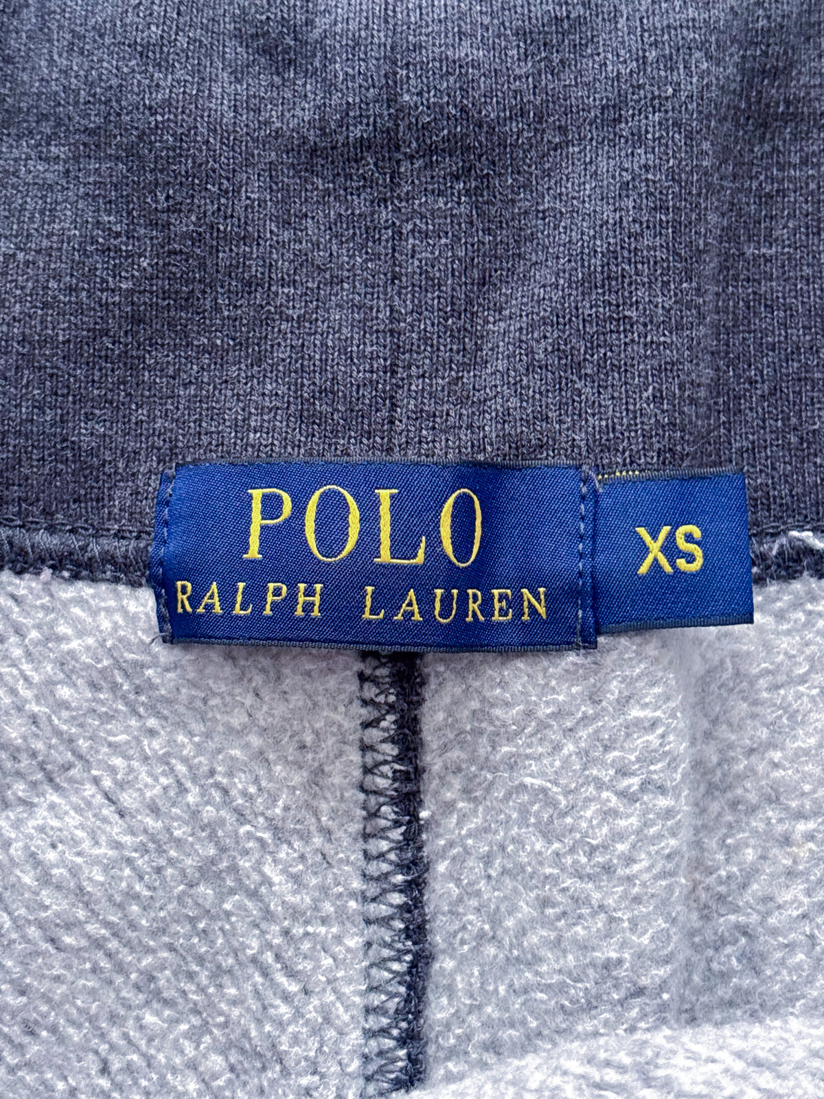 Polo Ralph Lauren Vintage Sweatpants / Jogger | XS