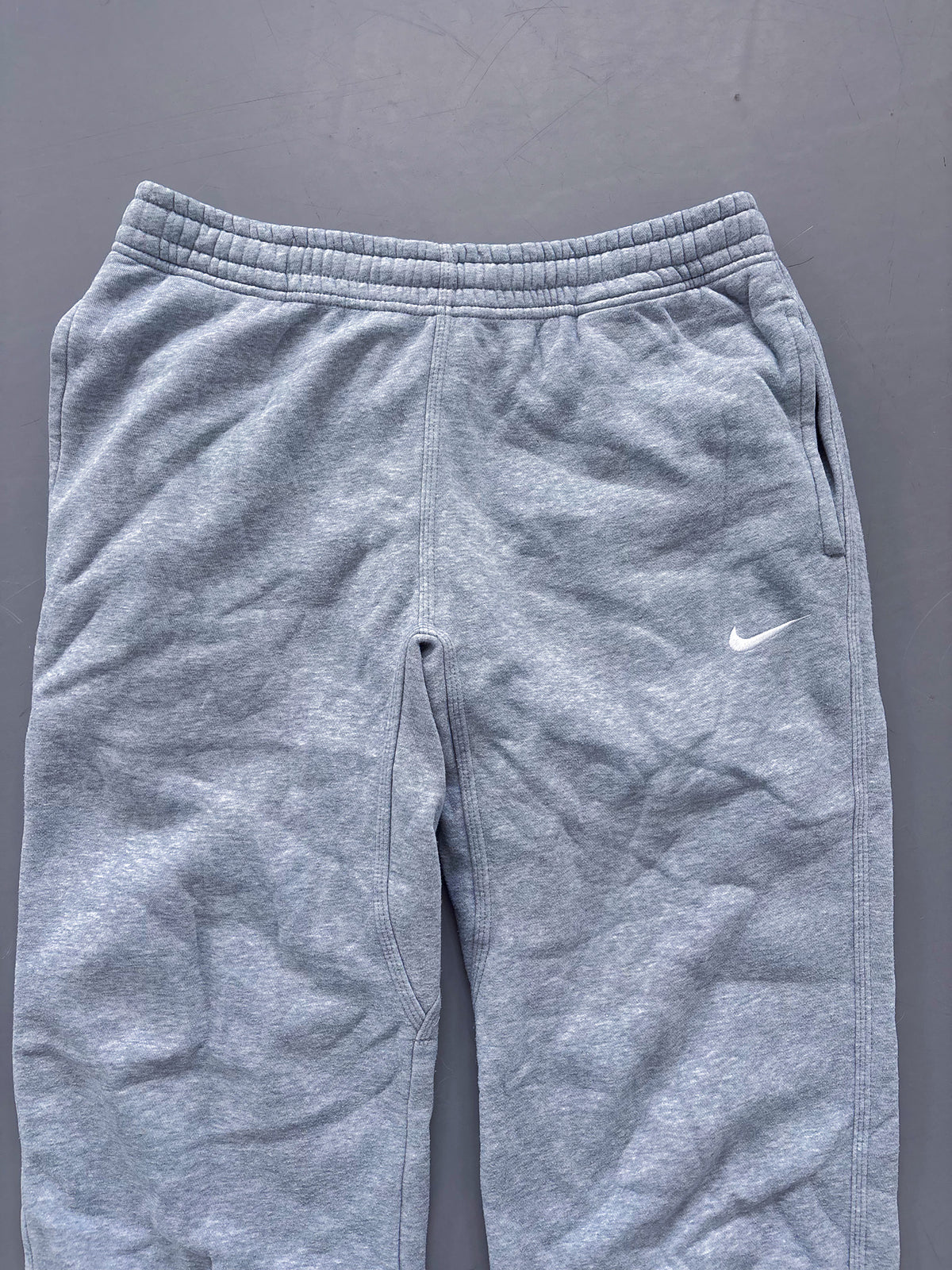 Nike Vintage Sweatpants / Jogger | S