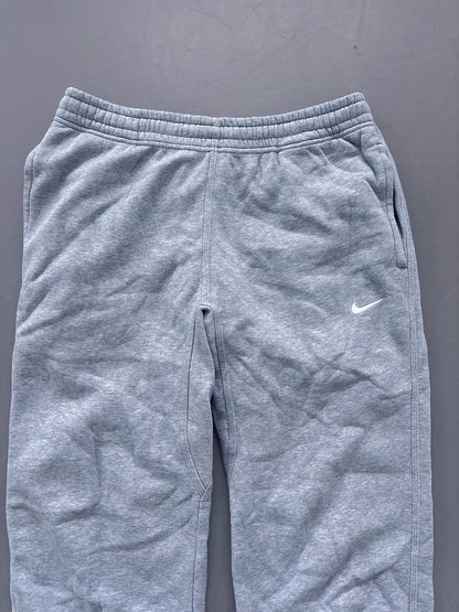 Nike Vintage Sweatpants / Jogger | S