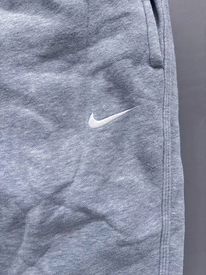 Nike Vintage Sweatpants / Jogger | S