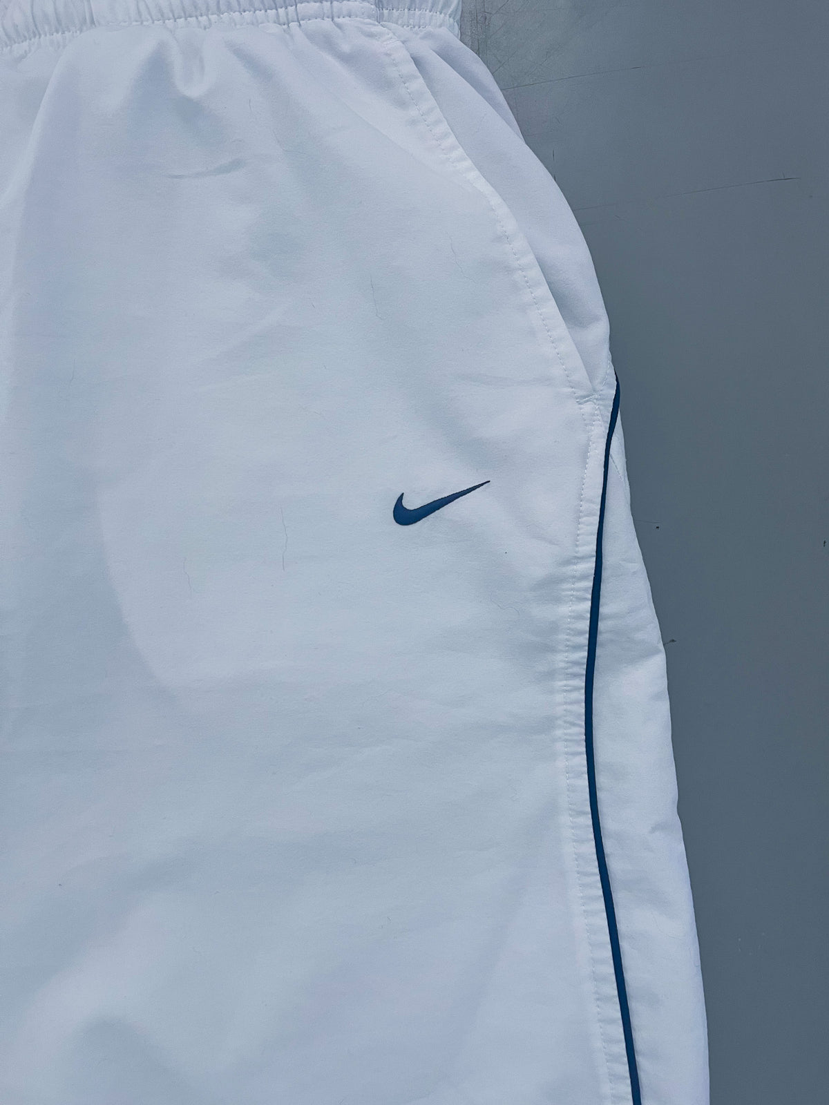 Vintage Nike Shorts | L