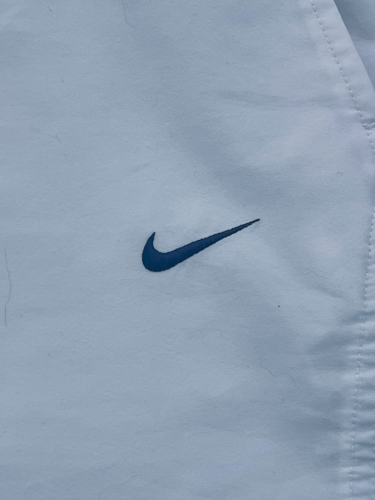 Vintage Nike Shorts | L