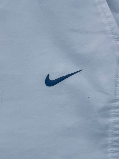 Vintage Nike Shorts | L