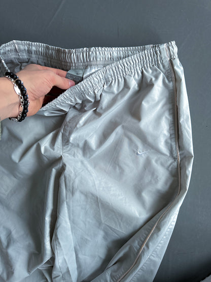 Nike Vintage Trackpants | L