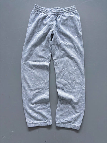 Nike Vintage Sweatpants | S