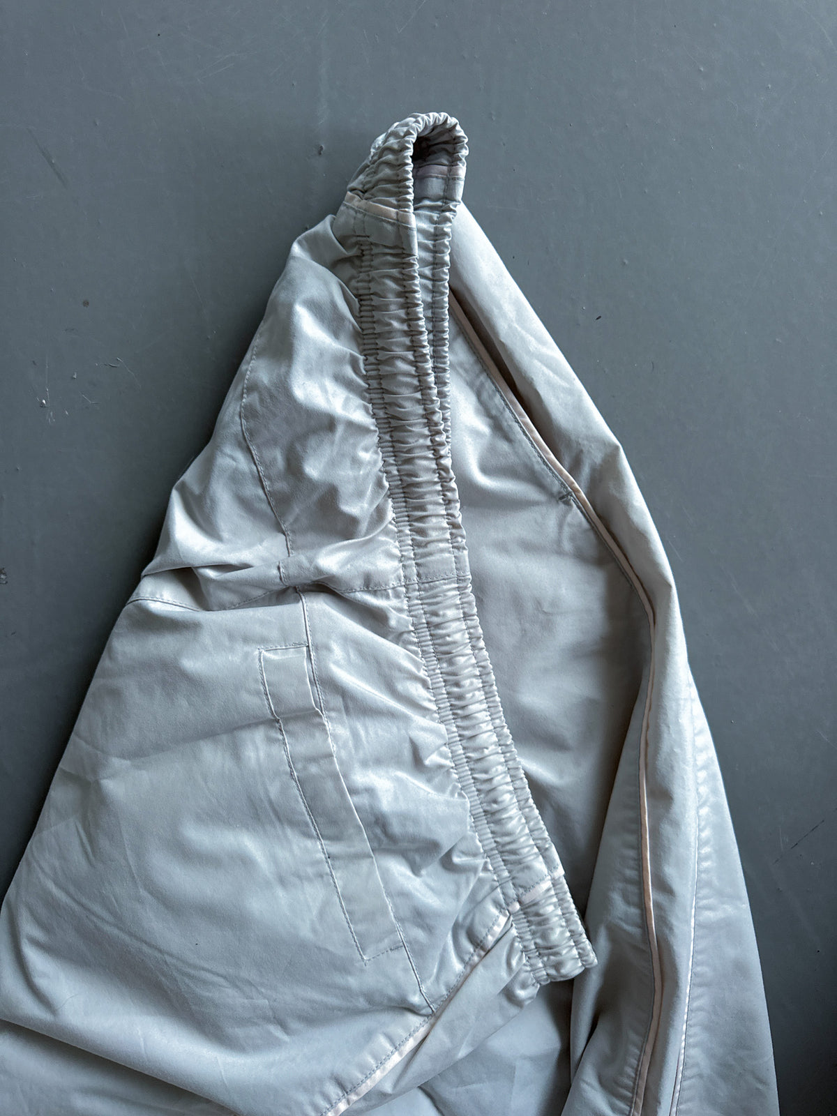 Nike Vintage Trackpants | L