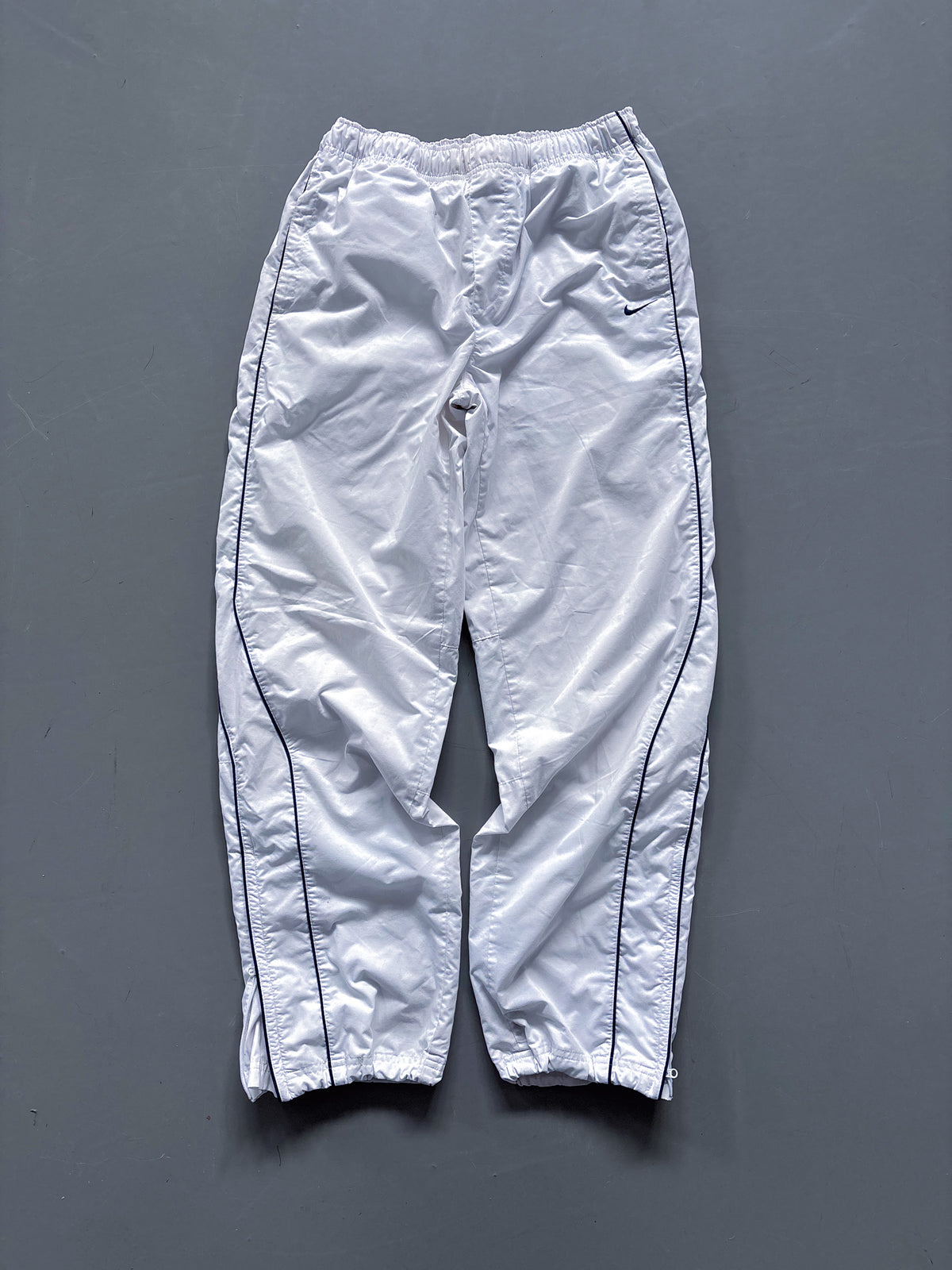 Nike Vintage *PREMIUM* Trackpants | S