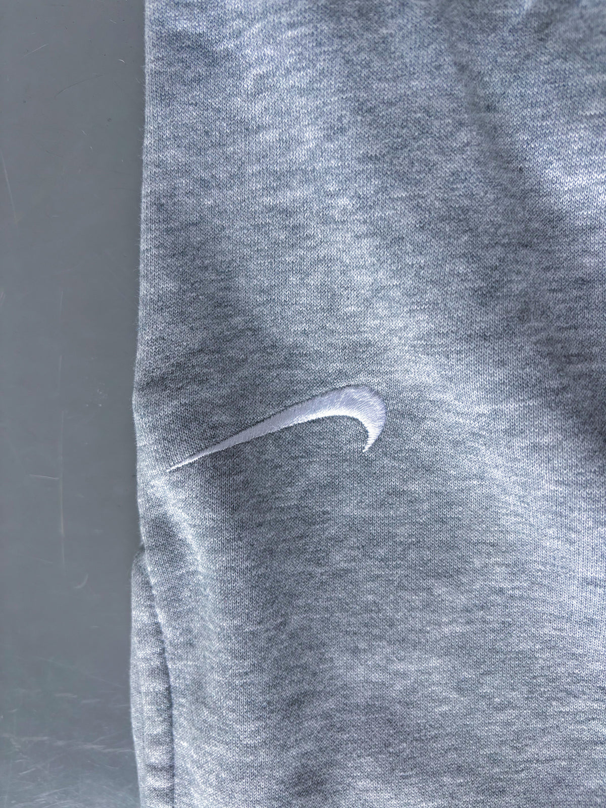 Nike Vintage Sweatpants | S