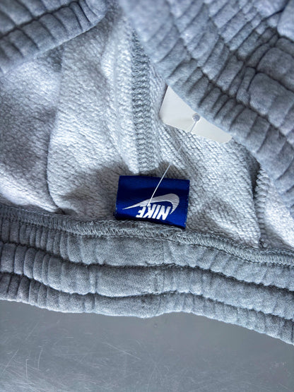 Nike Vintage Sweatpants | S