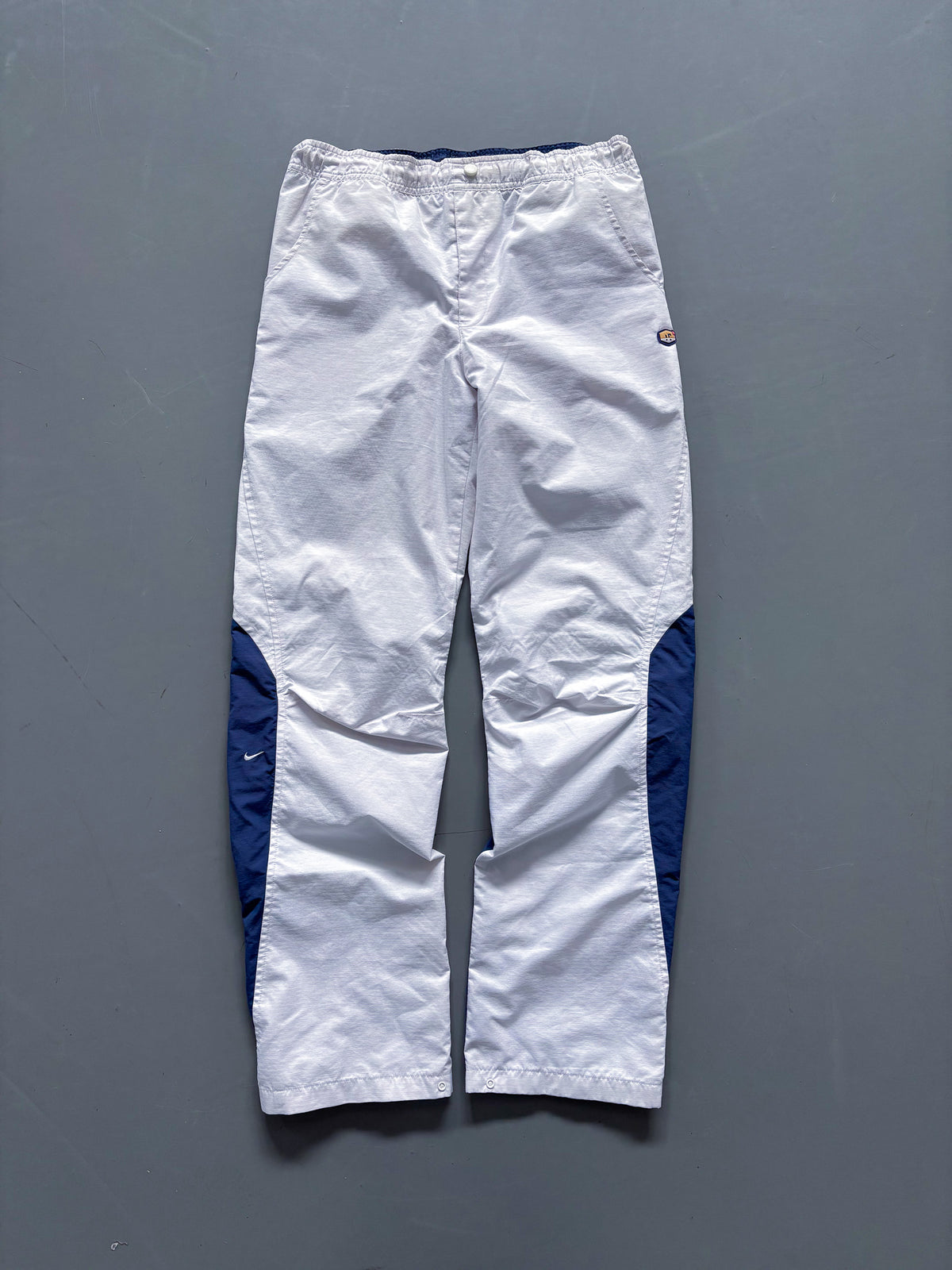 Nike Vintage *TN* Trackpants | XL