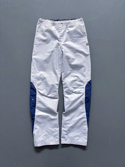 Nike Vintage *TN* Trackpants | XL