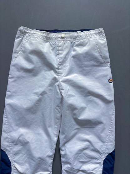Nike Vintage *TN* Trackpants | XL