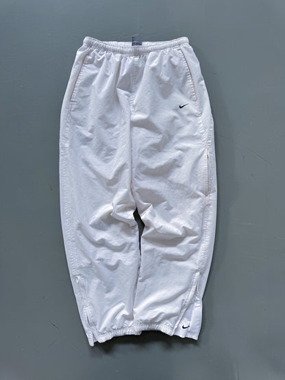 Nike Vintage *PREMIUM* Trackpants | L