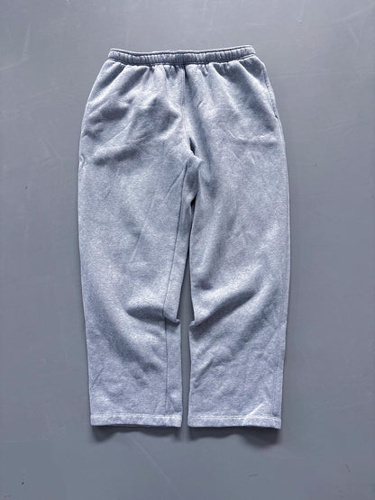 Nike Vintage Open Leg Sweatpants / Jogger | L