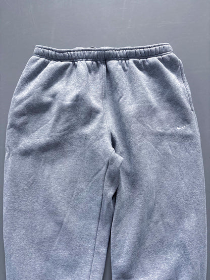 Nike Vintage Open Leg Sweatpants / Jogger | L