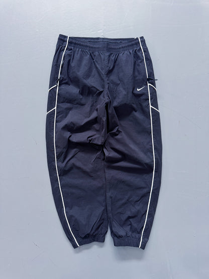 Nike Vintage Trackpants | L