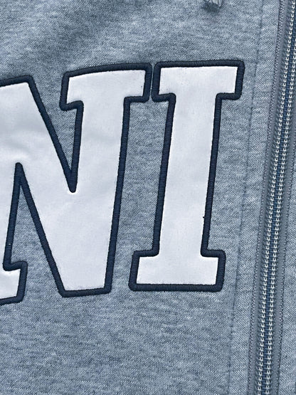 Nike Vintage Sweatjacke | M