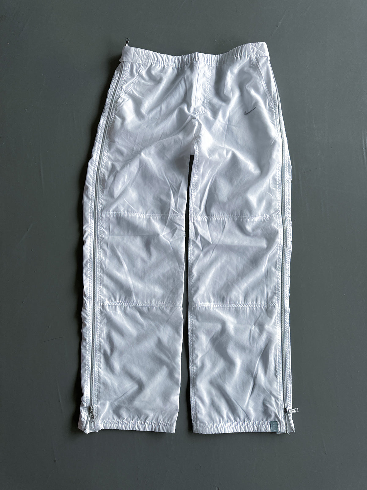 Nike Vintage Trackpants | M