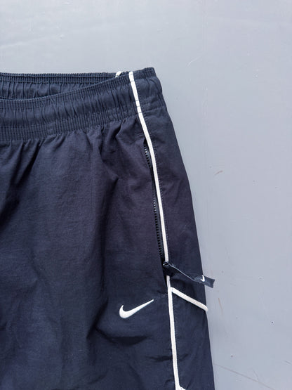 Nike Vintage Trackpants | L