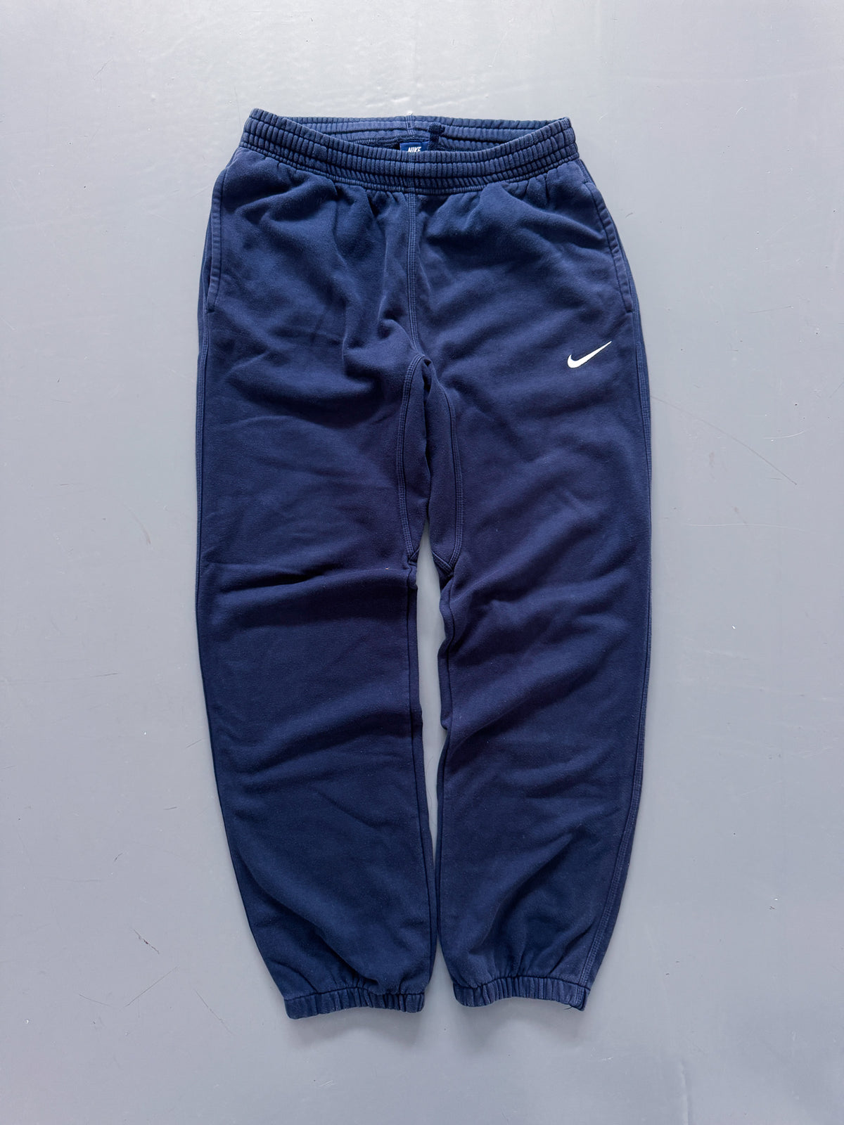 Nike Vintage Sweatpants | S