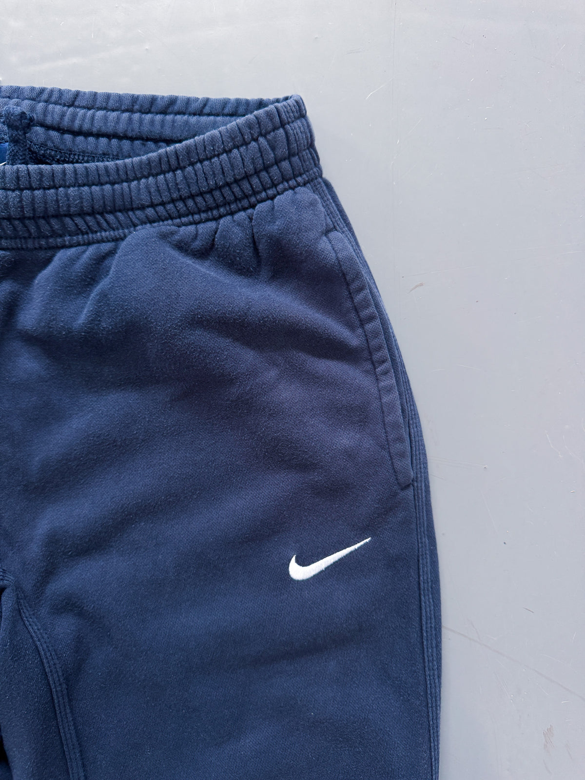Nike Vintage Sweatpants | S