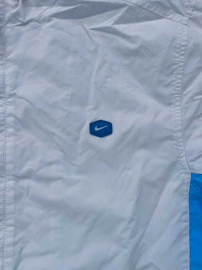 Nike Vintage *Hexa* Tracksuit | M