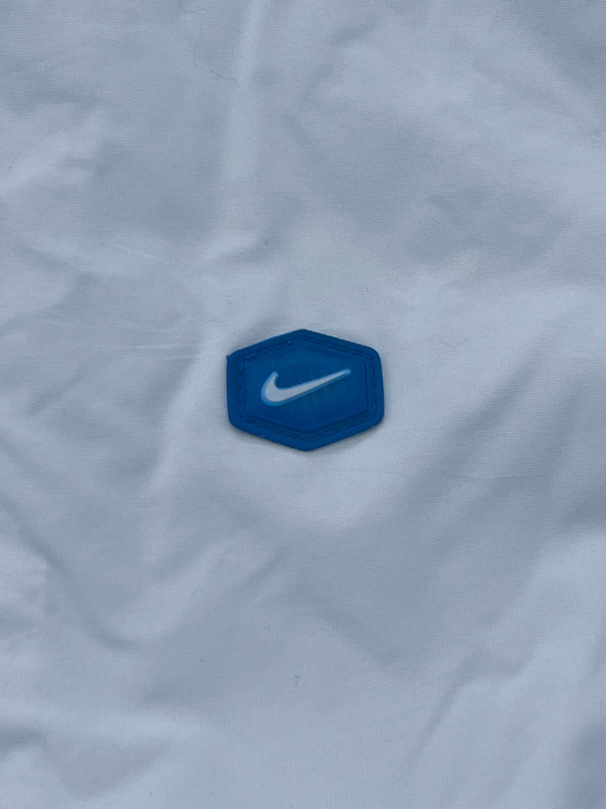 Nike Vintage *Hexa* Tracksuit | M