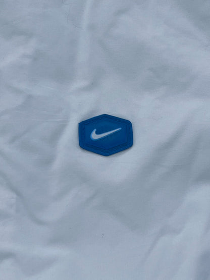 Nike Vintage *Hexa* Tracksuit | M