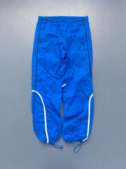 Nike Vintage *Hexa* Tracksuit | M
