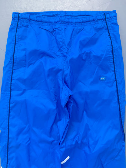 Nike Vintage *Hexa* Tracksuit | M