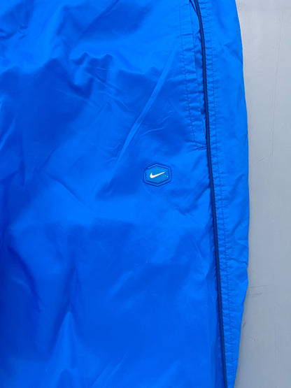 Nike Vintage *Hexa* Tracksuit | M