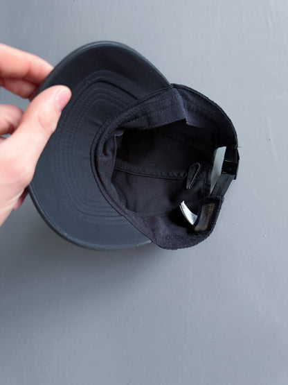 Nike Vintage *TN* Cap | One Size