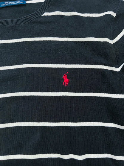 Polo Ralph Lauren Vintage Pullover | L